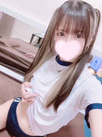 片桐　みうさんの写真